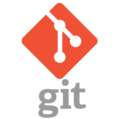 download GitBash